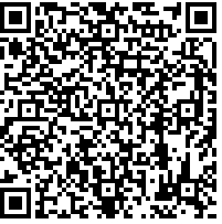 崇左市大數據發展局關于舉辦自治區公共資源交易平臺系統業務培訓班的通知