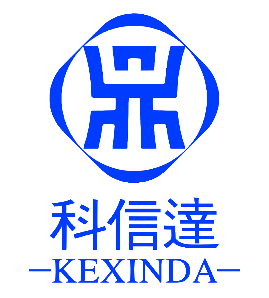 中儒科信達建設集團有限公司