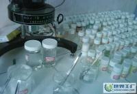 廣州詩美化妝品 賦能品牌夢(mèng)想，開創(chuàng)無限事業(yè)新篇章