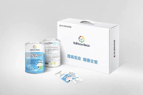 一起成長(zhǎng)，守護(hù)健康——消毒劑的正確使用與安全指南