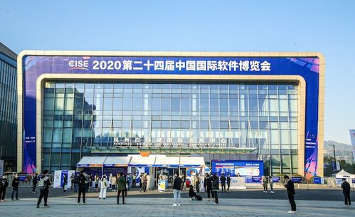 祝賀新沂互聯(lián)網游戲服務企業(yè)榮登2020年度軟件和信息技術服務企業(yè)競爭力前百強