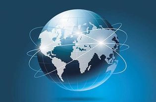 雙效驅動，引領增長 企業網站與服裝行業專屬互聯網信息服務解決方案