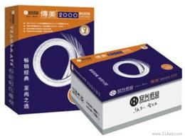 全方位解析辦公文具與辦公用品供應(yīng) 批發(fā)攻略與最新價(jià)格趨勢(shì)